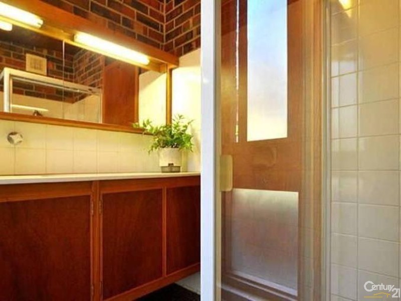 26 Burnell Drive, Belair SA 5052