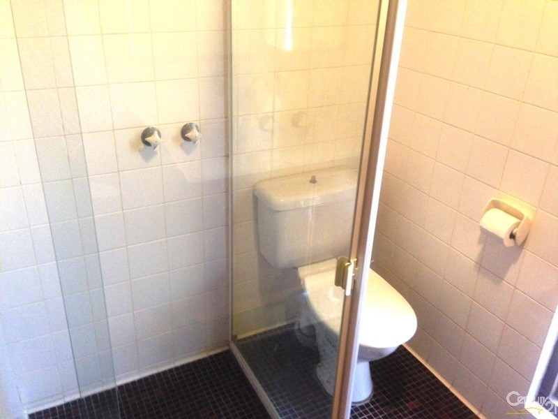 26 Burnell Drive, Belair SA 5052