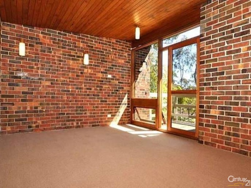 26 Burnell Drive, Belair SA 5052