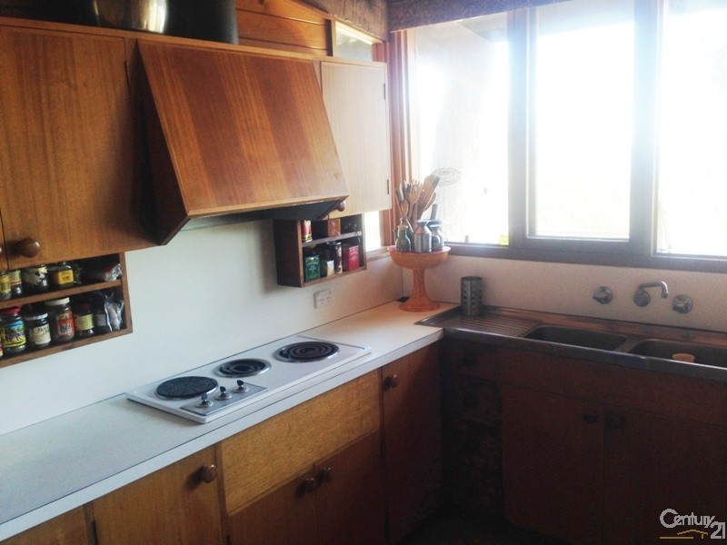 26 Burnell Drive, Belair SA 5052