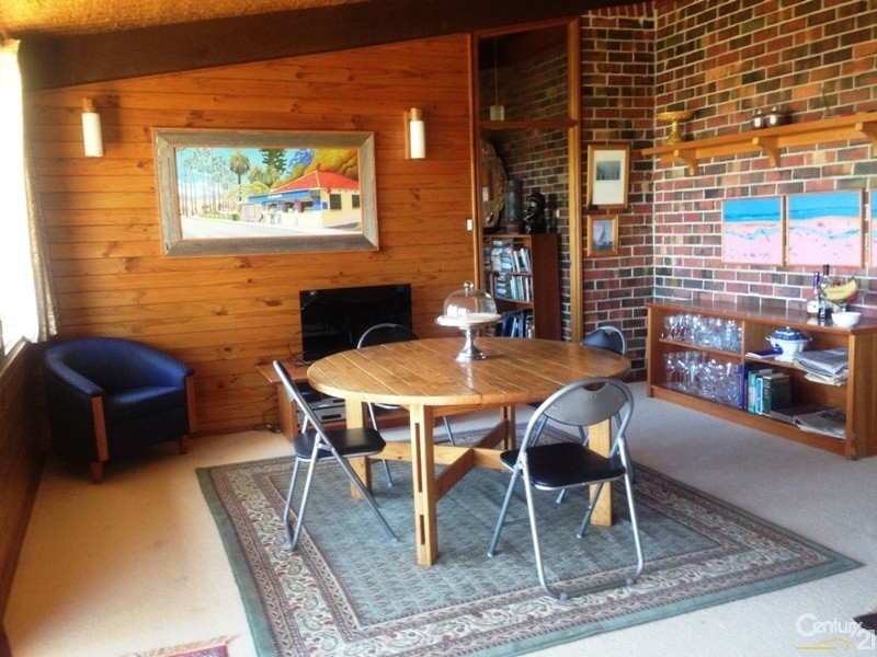 26 Burnell Drive, Belair SA 5052