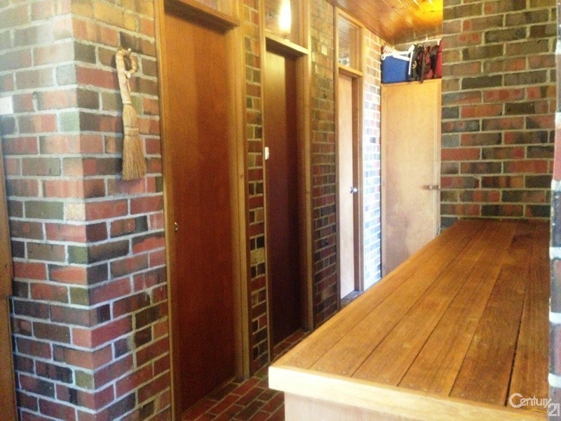 26 Burnell Drive, Belair SA 5052