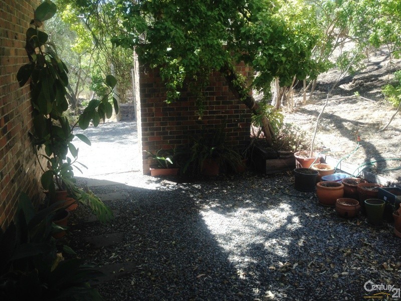 26 Burnell Drive, Belair SA 5052