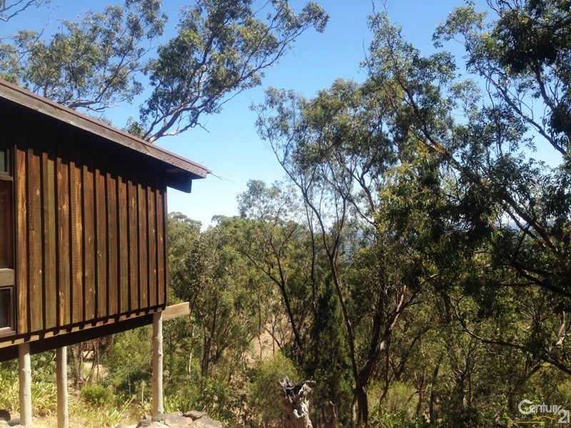 26 Burnell Drive, Belair SA 5052