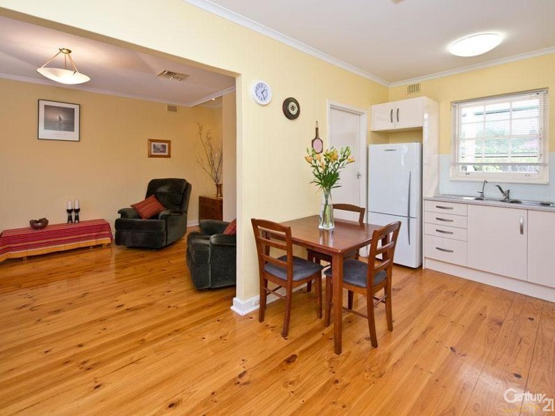 4/8 Edison Street, Glenelg North SA 5045