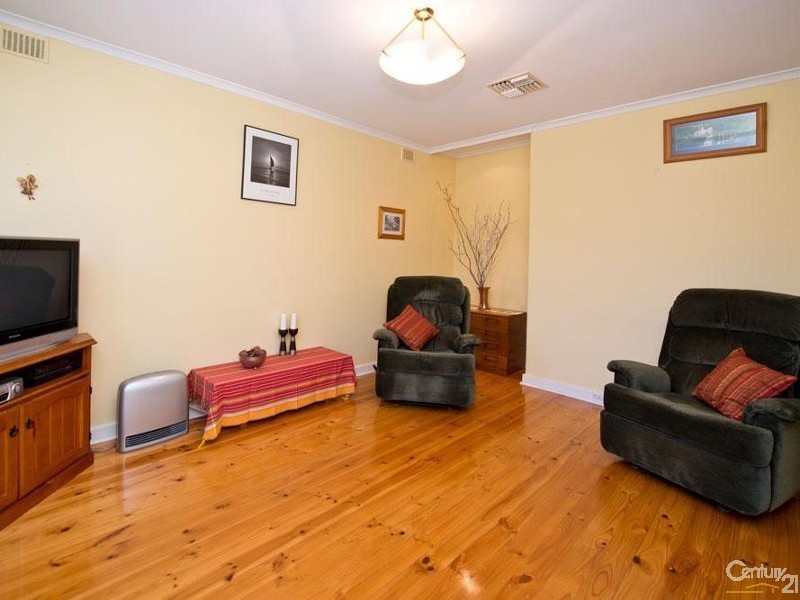 4/8 Edison Street, Glenelg North SA 5045