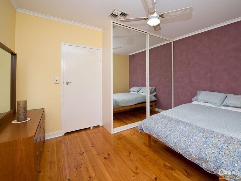 4/8 Edison Street, Glenelg North SA 5045