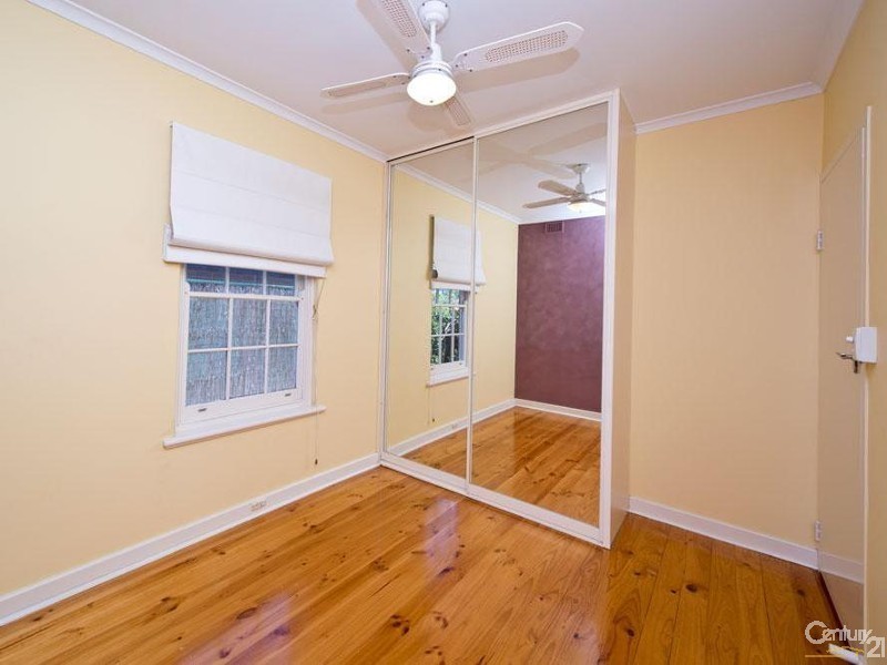 4/8 Edison Street, Glenelg North SA 5045