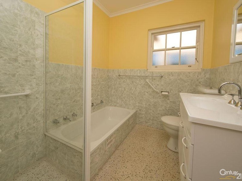 4/8 Edison Street, Glenelg North SA 5045