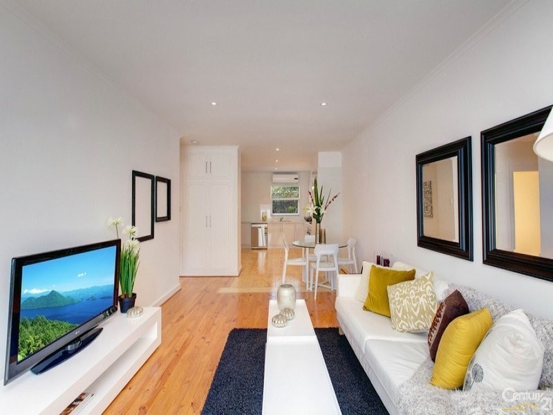 3/10 Fourth Avenue, Glenelg East SA 5045