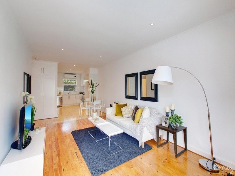 3/10 Fourth Avenue, Glenelg East SA 5045