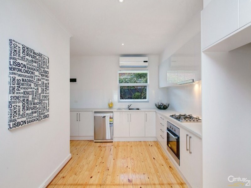 3/10 Fourth Avenue, Glenelg East SA 5045