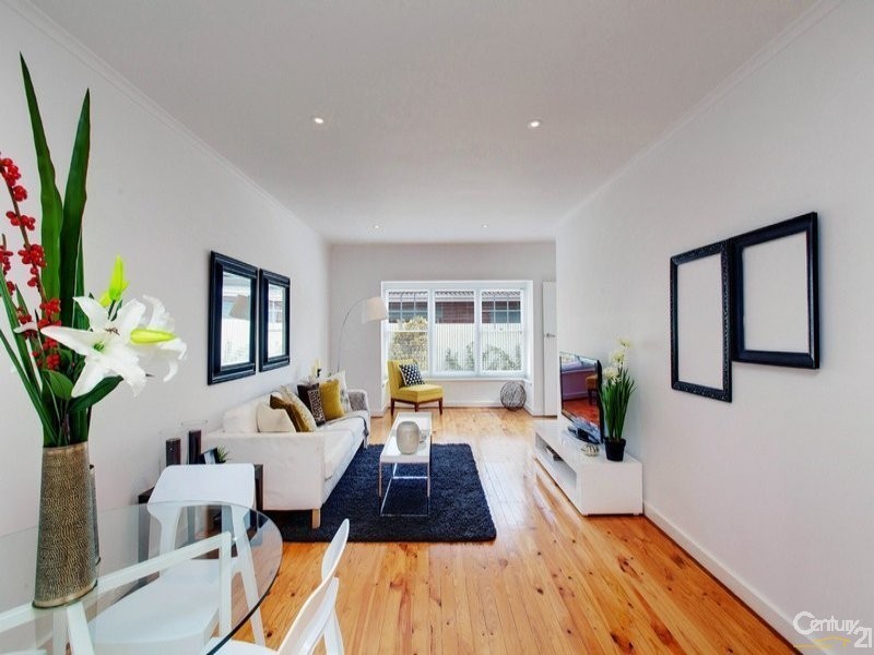 3/10 Fourth Avenue, Glenelg East SA 5045