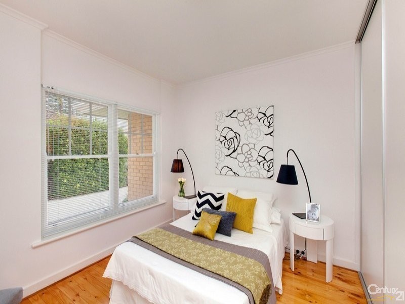 3/10 Fourth Avenue, Glenelg East SA 5045