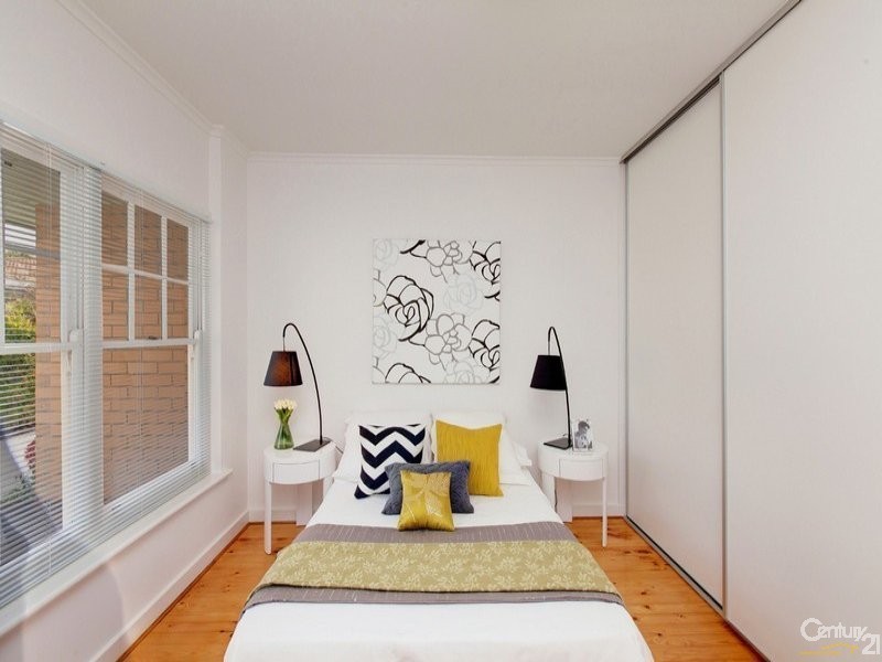 3/10 Fourth Avenue, Glenelg East SA 5045