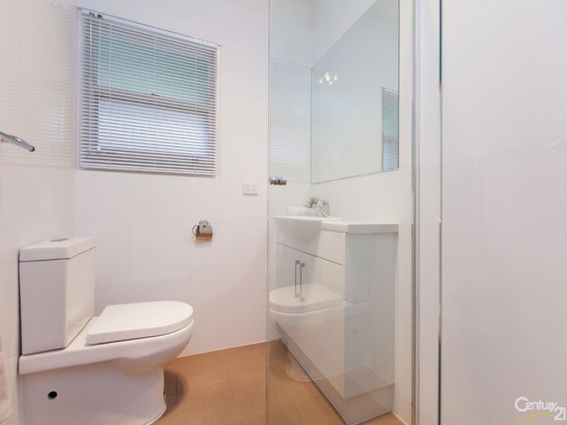 3/10 Fourth Avenue, Glenelg East SA 5045