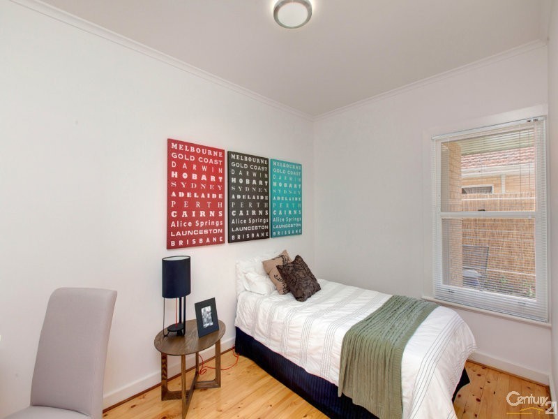 3/10 Fourth Avenue, Glenelg East SA 5045