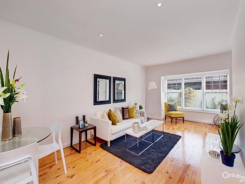 3/10 Fourth Avenue, Glenelg East SA 5045