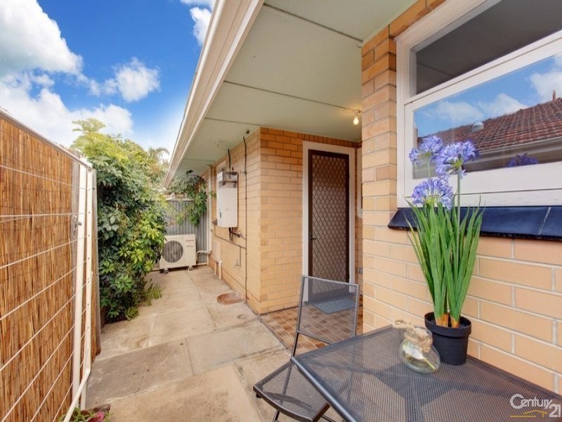 3/10 Fourth Avenue, Glenelg East SA 5045