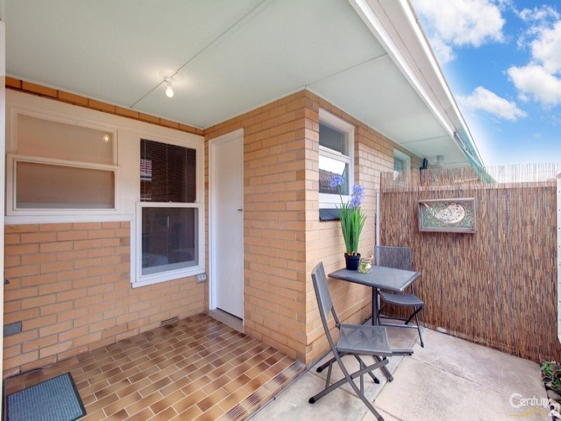 3/10 Fourth Avenue, Glenelg East SA 5045