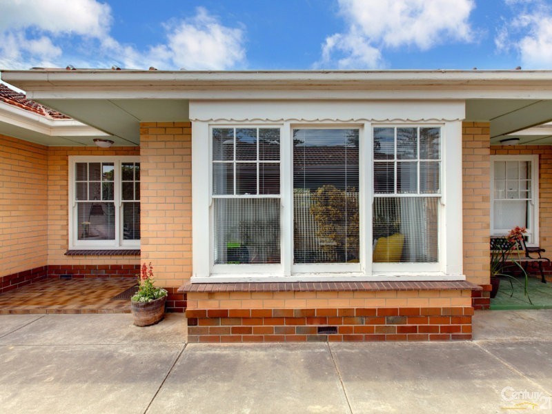 3/10 Fourth Avenue, Glenelg East SA 5045