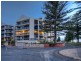 5/18 South Esplanade, Glenelg SA 5045