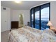 5/18 South Esplanade, Glenelg SA 5045