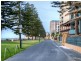 5/18 South Esplanade, Glenelg SA 5045