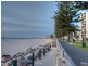 5/18 South Esplanade, Glenelg SA 5045