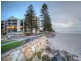 5/18 South Esplanade, Glenelg SA 5045