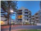 5/18 South Esplanade, Glenelg SA 5045