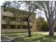 11/21 Laught Avenue, Black Forest SA 5035