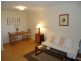 11/21 Laught Avenue, Black Forest SA 5035