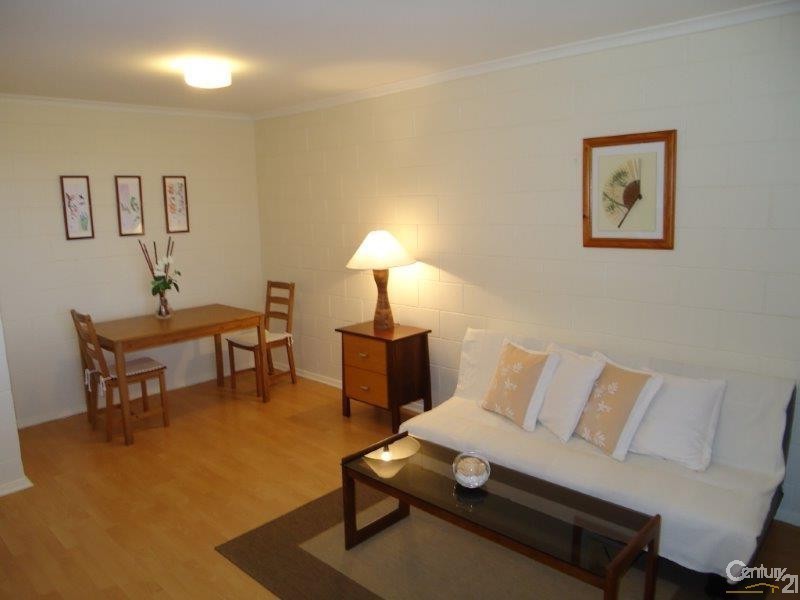 11/21 Laught Avenue, Black Forest SA 5035