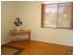 11/21 Laught Avenue, Black Forest SA 5035