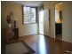 11/21 Laught Avenue, Black Forest SA 5035