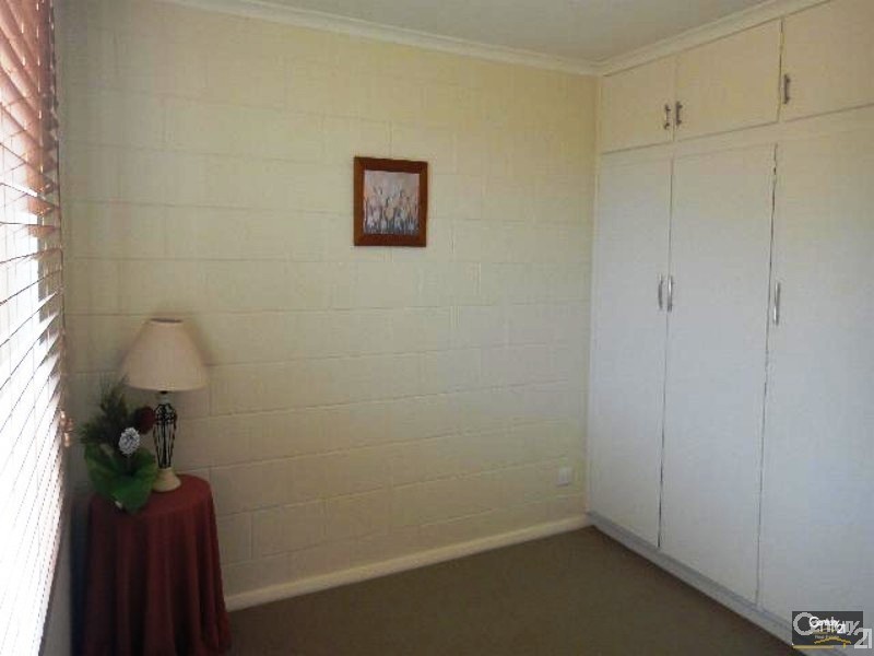 11/21 Laught Avenue, Black Forest SA 5035