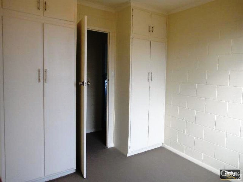 11/21 Laught Avenue, Black Forest SA 5035