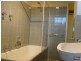 11/21 Laught Avenue, Black Forest SA 5035