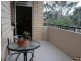 11/21 Laught Avenue, Black Forest SA 5035