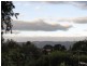11/21 Laught Avenue, Black Forest SA 5035