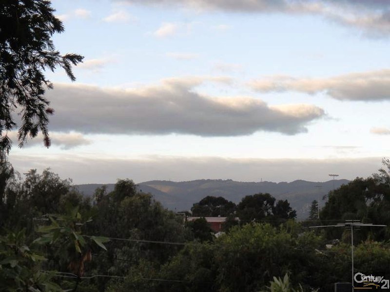 11/21 Laught Avenue, Black Forest SA 5035