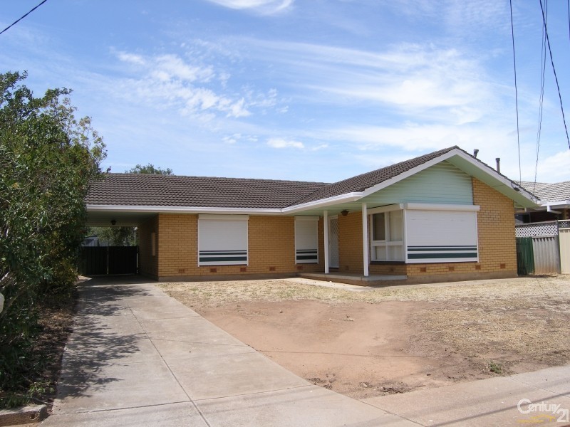 21 Johnstone Road, Oaklands Park SA 5046