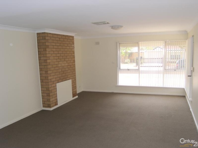 21 Johnstone Road, Oaklands Park SA 5046