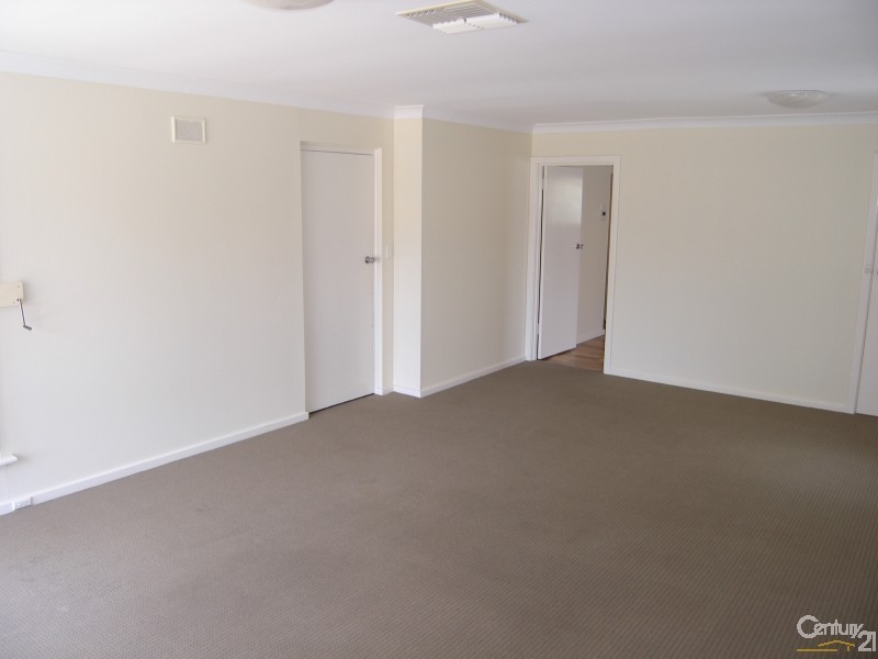 21 Johnstone Road, Oaklands Park SA 5046