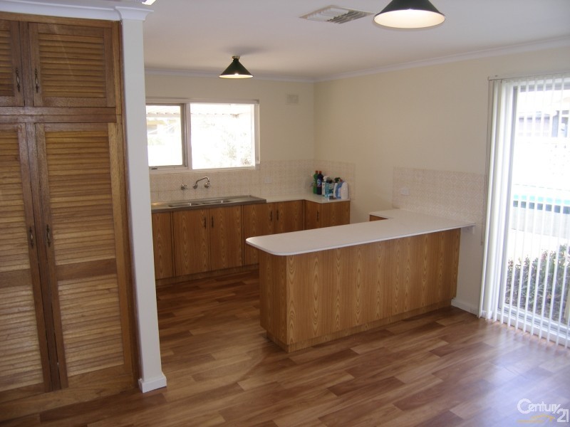 21 Johnstone Road, Oaklands Park SA 5046