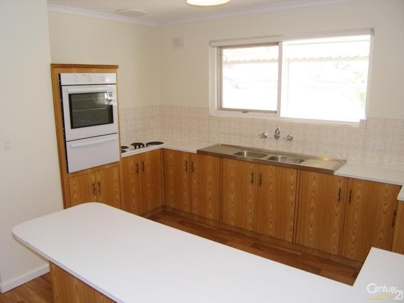 21 Johnstone Road, Oaklands Park SA 5046