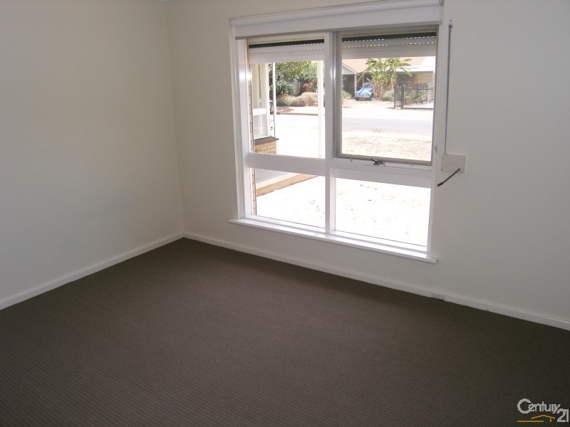 21 Johnstone Road, Oaklands Park SA 5046