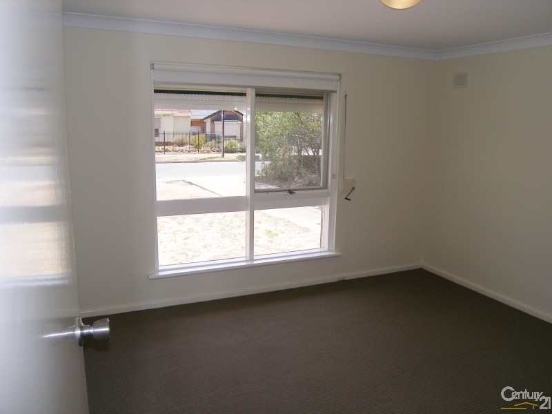 21 Johnstone Road, Oaklands Park SA 5046