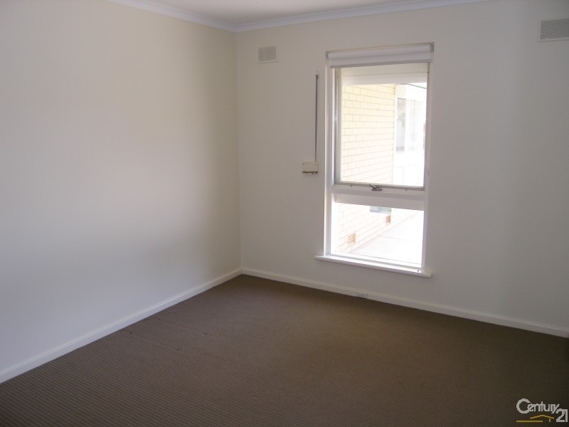 21 Johnstone Road, Oaklands Park SA 5046